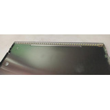 Tira Led Backlight Completo Samsung Ls19d300n Hm185wx1-400
