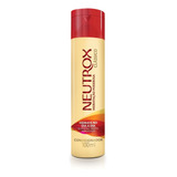 Condicionador Clássico Neutrox 100ml