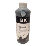 Tinta De 500ml Para Epson Pigmentada Durabrite Marca Inktec