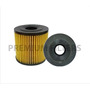 Filtro Aire Motor Nissan Frontier Np300 2.5 15-20~