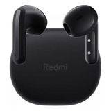 Auriculares In-ear Inalambricos Xiaomi Redmi Buds 4 Lite