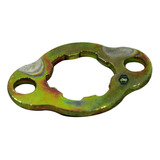 Seguro De Sprocket Piñón Motos dinamo Speedfire 250cc