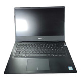 V0058 Notebook Dell Vostro 5481 Intel I5 8265u 16gb 256 14 
