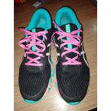 Asics Patriot 12 Noosa,solo Dos Usos!