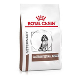 Royal Canin Gastrointestinal Puppy Para Perro Cachorro X2kg
