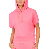 Sudadera Fiusha Wilson 3100028