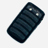 Funda Reforzada Para Celular Blackberry Bold 9780 9700