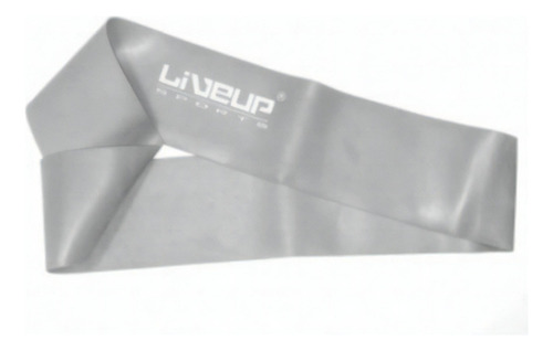 Mini Bands Extra Forte Liveup Ls3650c/ef