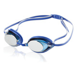Goggles Speedo Vanquisher 2.0 Color Violeta