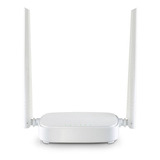 Router Inlambrico Marca Tenda Ref 301 Para Cafe Internet