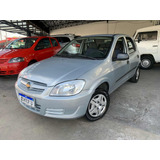 Celta 2009 1.0 Spirit Flex C/ Ar Cond