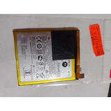 Bateria Original Motorola Je4 Para Moto One Y G7 Play 