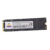 Disco Solido Ssd M.2 128gb Nuevos Bulk Servitecnovm + Gtia