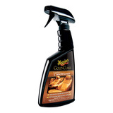 Meguiars Gold Class G18616 Acondicionador De Piel 473ml