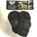 Coderas Tacticas Condor