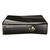 Xbox 360 Slim 250gb + Kinect + 9 Juegos