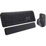 Logitech Mx Keys Combo For Business Gen 2