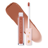 Colourpop Labial