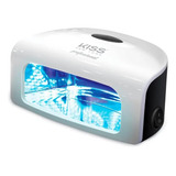 Cabine De Led Profissional  Kiss Gplampbr