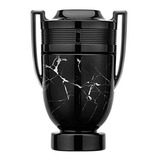 Paco Rabanne Invictus Onyx Collector Edition For Men Edt 3.4