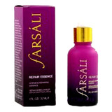 Primer Serum  Farsali  Rose Gold Elixir  30ml