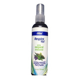 Aromatizante Ambiental Corporal Respira Ya Aceite Esencial