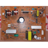 Placa Fuente Sony Hcd-gtr333 