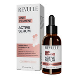 Anti Pigment Serum Active 30ml