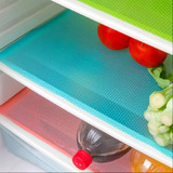 Revestimientos Reutilizables Para Cajones De Refrigeradores