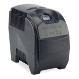 Estabilizador Eletrodom Eternity 500va 115v Preto Force Line