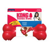 Kong Classic Hueso Large | Juguete Perro Raza Grande