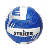 Pelota Voley Striker Cosida N5 4060 Eezap