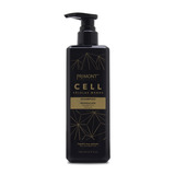 Primont Cell Shampoo Células Madre Reparador Antiage 500ml
