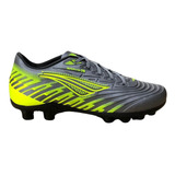 Chuteira Campo Penalty Bravo Y-3 Infantil Original