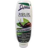 Gel Baba De Caracol Hidrata, Elimina Paño, Manchas, Mascaril Tipo De Piel Todo Tipo De Piel