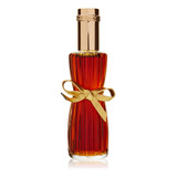 Estee Lauder Eau De Parfum E - 7350718:mL a $201990