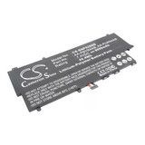 Bateria Compatible Samsung Snp530nb/g Np-530u3b-a04