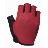 Guantes Cortos Shimano Airway Gloves Ciclismo