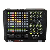 Controlador Mesa De Som Akai Apc40