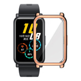 Huawei Honor Watch Es Case Protector Varios Colores + Envío