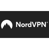 Nord Vpn (1 Mes - 1 Dispositivo - Cuenta Compartida)