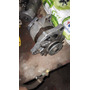 Alternador 12v Fiat 147 Diesel Fiat 147