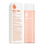 Bio-oil Aceite Para El Cuidado De La Piel 125 Ml.