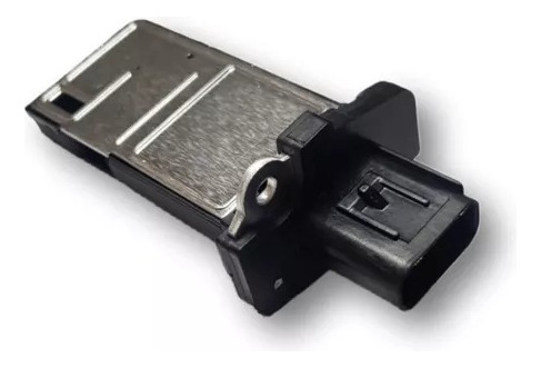 Sensor Maf Ford Fiesta 2011/2013 Taurus 2008/12 E-250 Su8751 Foto 6