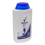 Rexona® Talco 60g - g a $118