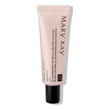 Base De Maquillaje Mary Kay Fps 15 Mary Kay