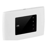 120 Unidades Modem Internet Wifi Movil Zte-huawei 