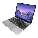 Laptop Pusokei 14'' Intel J4125 8gb 512gb Windows 11 -plata