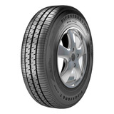 Neumático Firestone F-series F-700 P 185/60r15 84 H