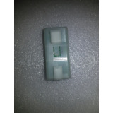 Sensor Conector De Canbus Mercedes Benz A000 982 09 12 